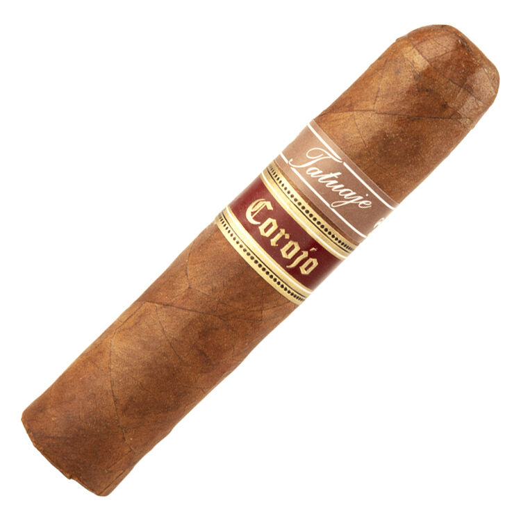 Corojo LE, , jrcigars